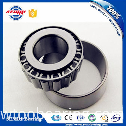 Original Sweden SKF High Performance Taper Roller Bearing (30309 J2/Q)